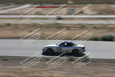 media/May-24-2025-Extreme Speed (Sat) [[067a6f0386]]/Purple Group/Turn 2/